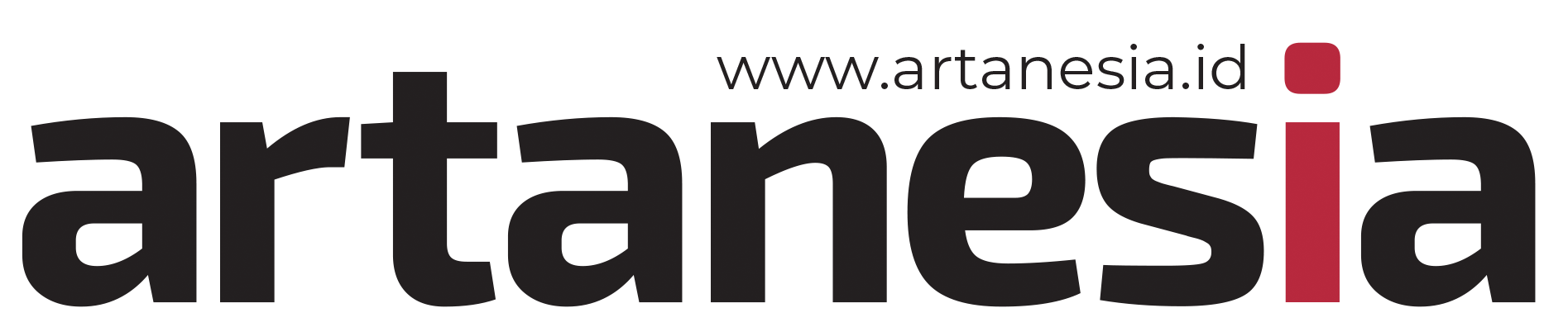 ARTANESIA