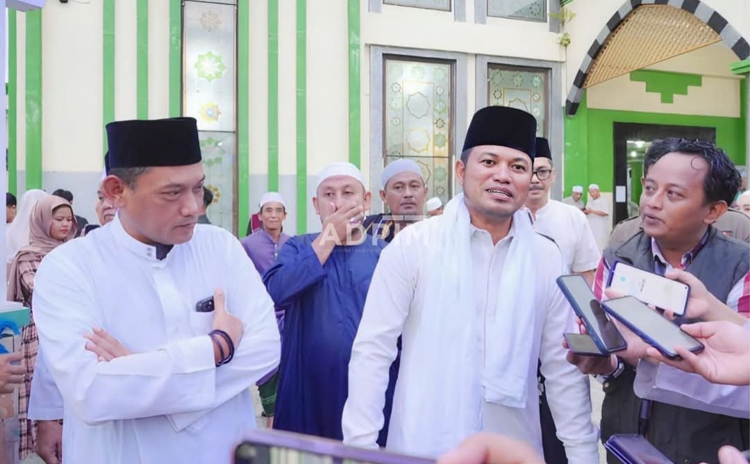 Gubernur: Pendidikan Gratis untuk Semua Anak Kaltim