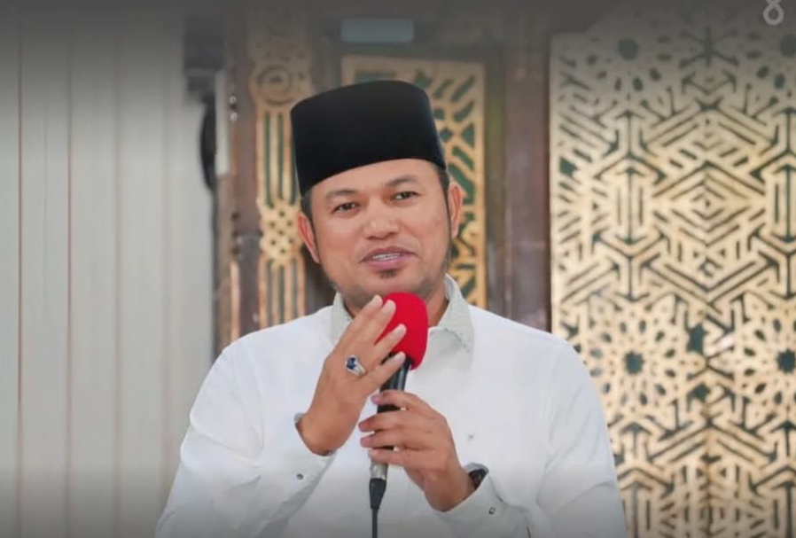 Mulai Guru PAUD Hingga Dosen juga akan Diberi Insentif