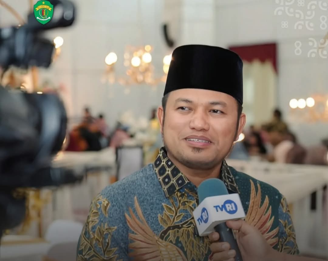 Tahun 2026 Gratispol Berlaku untuk Semua
